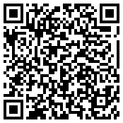 QR Code for Wyman-Gordon Investment Castings in Franklin, NH 03235