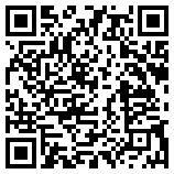QR Code for Absolute Resource Associates in Portsmouth, NH 03801