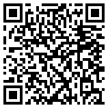 QR Code for Allstate in Dover, NH 03820