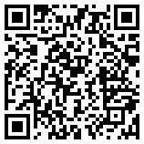 QR Code for Amoskeag Presbyterian Church in Manchester, NH 03104