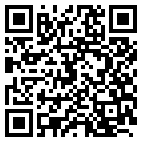 QR Code for Amsco in Londonderry, NH 03053