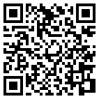 QR Code for Anixter in Salem, NH 03079