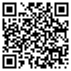 QR Code for Aquinas House in Hanover, NH 03755