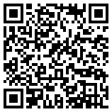 QR Code for Arc Technology Solutions in Nashua, NH 03060