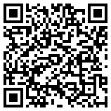 QR Code for Atech Services in Concord, NH 03301