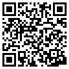 QR Code for Auto Workshop in Merrimack, NH 03054