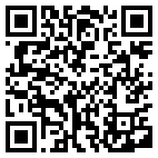 QR Code for Beaumac CO Inc Mach Shop - Mach Shop in Epsom, NH 03234