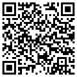 QR Code for Bisco Industries in Londonderry, NH 03053