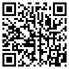 QR Code for Bolles David in Spofford, NH 03462
