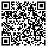 QR Code for Bridgewell Resources in Amherst, NH 03031