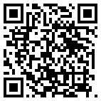 QR Code for Town of Brookline in Hollis, NH 03049