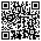 QR Code for China Jade in Epping, NH 03042