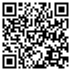 QR Code for China Wok Restaurant in Keene, NH 03431