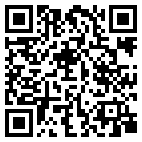 QR Code for Chris' Pizza Box in Newton, NH 03858