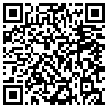 QR Code for Coffee Coffee in Salem, NH 03079