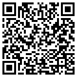 QR Code for Concord Electrolysis in Concord, NH 03301