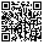 QR Code for Concord in Concord, NH 03301