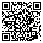 QR Code for Conifer Hill in Dunbarton, NH 03046