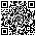 QR Code for Ctm Group in Salem, NH 03079