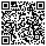 QR Code for Cyr Construction in Fremont, NH 03044