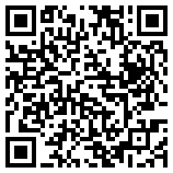 QR Code for Dave's Auto Tech in Berlin, NH 03570