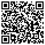 QR Code for Davis Brad c Atty in Franklin, NH 03235