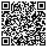 QR Code for Distinctive Signs in Concord, NH 03301