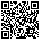 QR Code for Dunk N'Dogs in Hudson, NH 03051