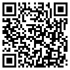 QR Code for Durham Tap Room in Durham, NH 03824