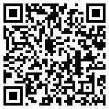 QR Code for Everclear Electrolysis in Hudson, NH 03051