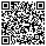 QR Code for Exeter Internal Medicine in Exeter, NH 03833