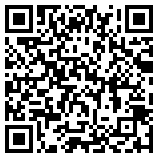 QR Code for Fire Protection Team in Hooksett, NH 03106