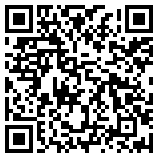 QR Code for Gas Light Restaurant in Portsmouth, NH 03801
