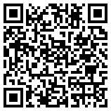 QR Code for H&r Block in Milford, NH 03055