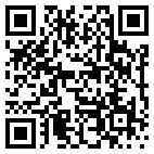 QR Code for Janusz Electric in Salem, NH 03079