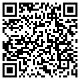 QR Code for Jcn Construction in Hampton, NH 03842