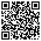 QR Code for Jesters Haven in Manchester, NH 03102