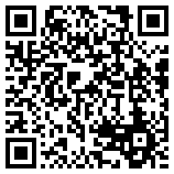 QR Code for Keystone Management in Concord, NH 03301