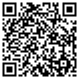 QR Code for King Forest Homes in Plymouth, NH 03264