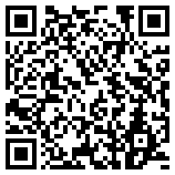 QR Code for L Tl Liquidators in Portsmouth, NH 03801