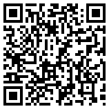QR Code for L TL Liquidators in Portsmouth, NH 03801