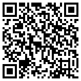 QR Code for Lavalley Building Supply in Claremont, NH 03743