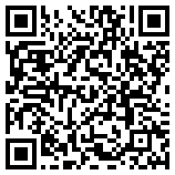 QR Code for Lee Custom Cycle in Lee, NH 03861
