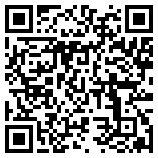 QR Code for Leeside Electrical Services in Hampton, NH 03842