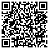 QR Code for Madison Machine in Conway, NH 03818