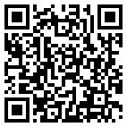 QR Code for Map Leasing in Rye, NH 03870