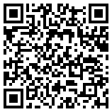 QR Code for Mint Premium Car Wash in Keene, NH 03431
