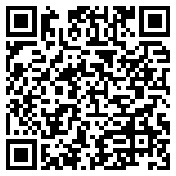 QR Code for Monte Construction in Merrimack, NH 03054