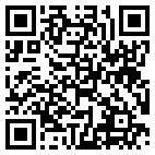 QR Code for Mushield CO in Londonderry, NH 03053
