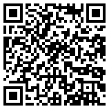 QR Code for Nashua Engine Rebuilders in Nashua, NH 03064